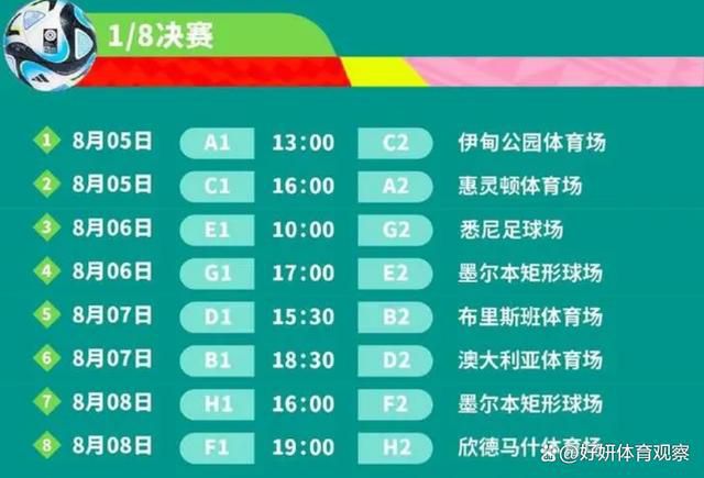 第63分钟，麦金禁区内晃过迪亚斯后推射稍稍打偏。